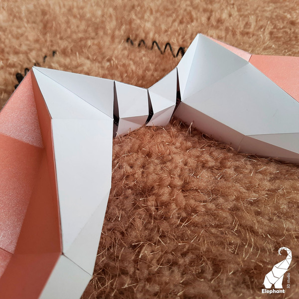 6-3d-papercraft-lowpoly-bunny-ears-template.jpg