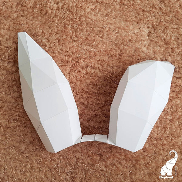 7-3d-paper-craft-lowpoly-bunny-ears-template.jpg