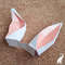 8-3d-paper-crafts-lowpoly-bunny-ears-template.jpg