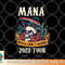 Mana 2023 Mexico Lin Do Y Querido png, digital download copy.jpg