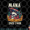 Mana 2023 Mexico Lin Do Y Querido png, digital download copy.jpg