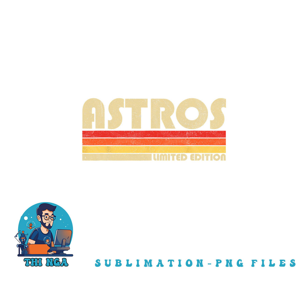 Astros Name Personalized Vintage Retro Astros Sport Name png, digital download copy.jpg