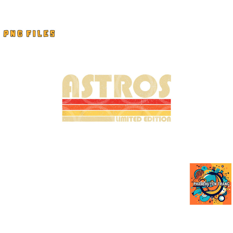 Astros Name Personalized Vintage Retro Astros Sport Name png, digital download copy.jpg