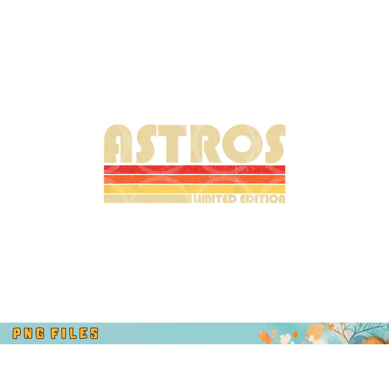 Astros Name Personalized Vintage Retro Astros Sport Name png, digital download copy.jpg