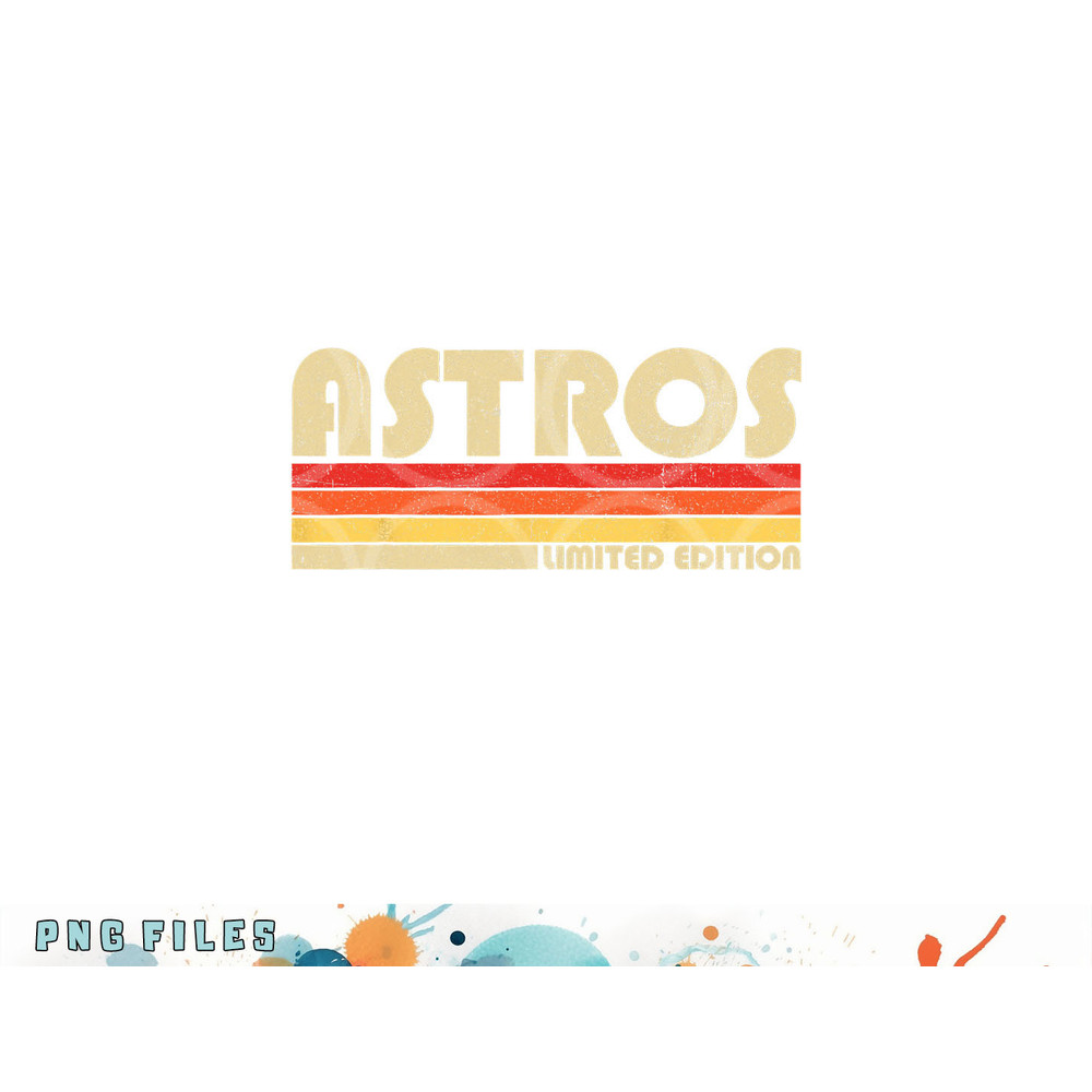 Astros Name Personalized Vintage Retro Astros Sport Name png, digital download copy.jpg