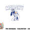 Brandon Marsh - Marshy - Philadelphia Baseball png, digital download copy.jpg