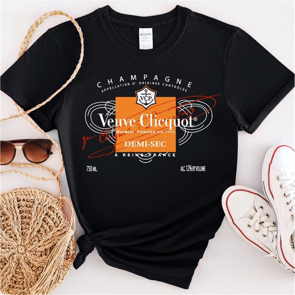 MR-962023181825-champagne-veuve-rose-shirts-champagne-veuve-rose-shirt-image-1.jpg
