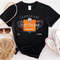 MR-962023181825-champagne-veuve-rose-shirts-champagne-veuve-rose-shirt-image-1.jpg