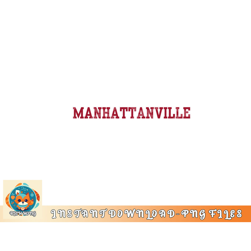 Manhattanville College 02 png, digital download copy.jpg