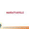 Manhattanville College 02 png, digital download copy.jpg