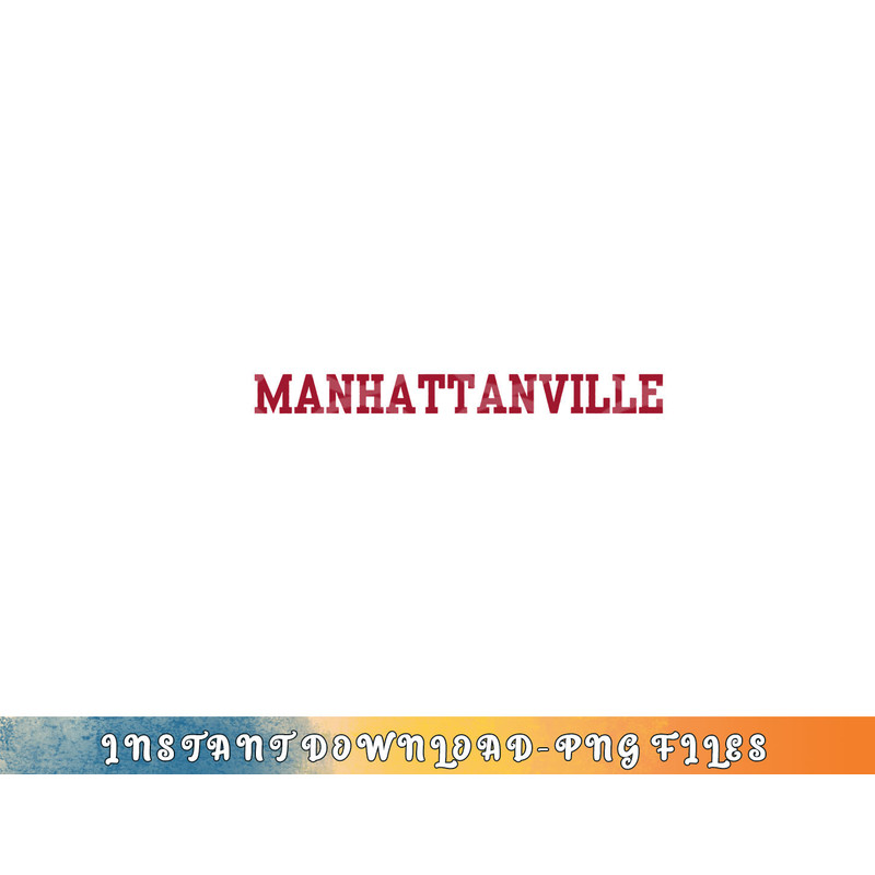 Manhattanville College 02 png, digital download copy.jpg