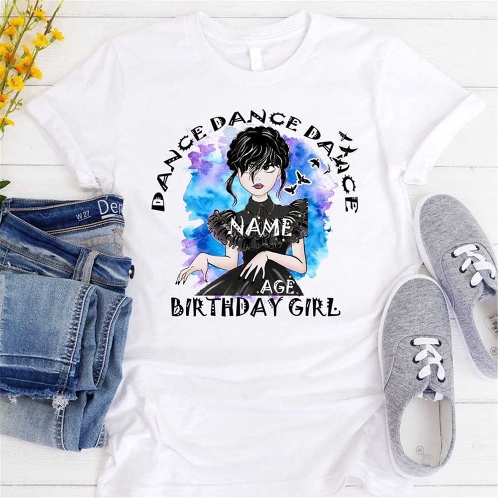 MR-96202318202-wednesday-birthday-t-shirt-personalized-wednesday-t-shirt-image-1.jpg