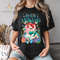 MR-962023182010-vintage-little-mermaid-shirt-ariel-little-mermaid-shirt-image-1.jpg