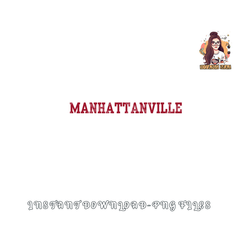 Manhattanville College 02 png, digital download copy.jpg