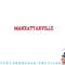 Manhattanville College 02 png, digital download copy.jpg