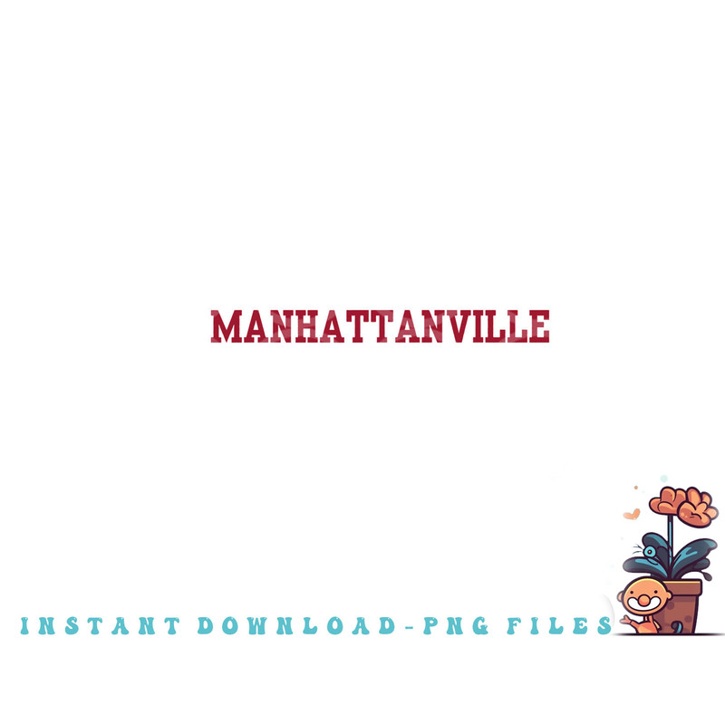 Manhattanville College 02 png, digital download copy.jpg