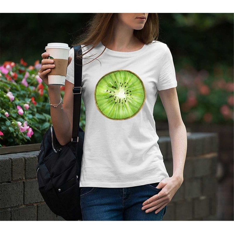 MR-962023182112-kiwi-t-shirt-hs-shirt-trendy-t-shirt-hs-inspired-shirt-y2k-image-1.jpg