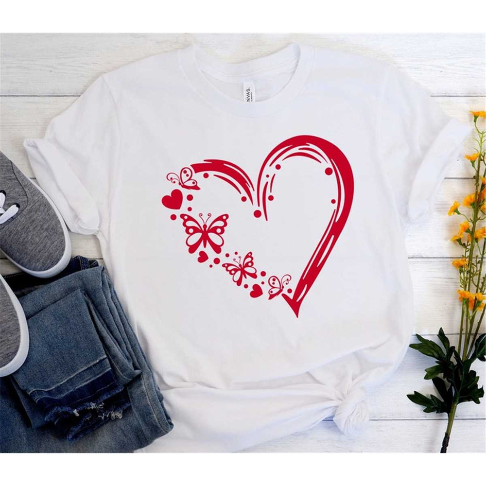 MR-962023182218-valentine-heart-butterfly-shirt-valentines-day-shirt-image-1.jpg