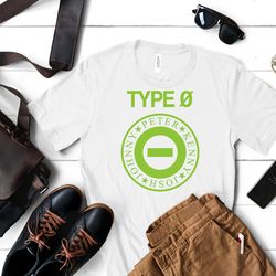 peter steele shirt, peter steele t shirt, petersteele shirt