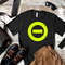 best Type O Negative rock band logo Classic T-Shirt 105_Shirt_Black.jpg