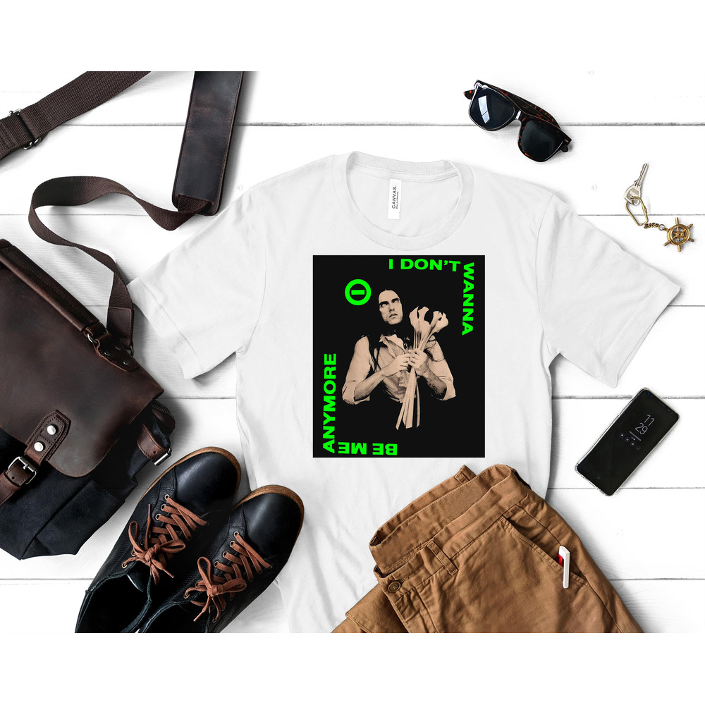 best typnegative Classic T-Shirt 202_White_White.jpg