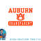 Auburn Tigers Grandparent Officially Licensed png, digital download copy.jpg
