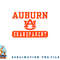 Auburn Tigers Grandparent Officially Licensed png, digital download copy.jpg
