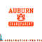 Auburn Tigers Grandparent Officially Licensed png, digital download copy.jpg
