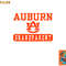 Auburn Tigers Grandparent Officially Licensed png, digital download copy.jpg
