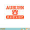 Auburn Tigers Grandparent Officially Licensed png, digital download copy.jpg