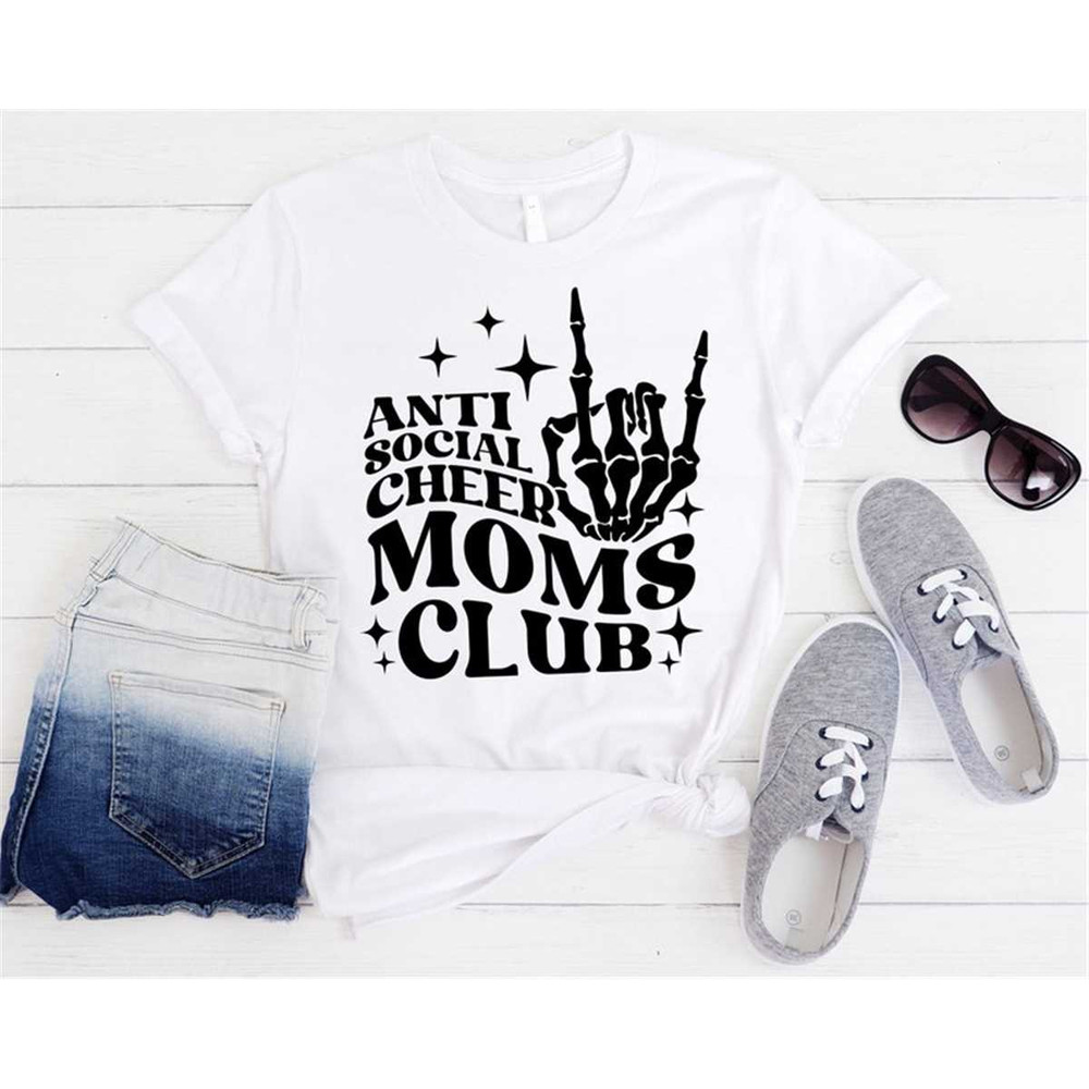MR-962023182745-anti-social-cheer-moms-club-shirt-long-sleeve-t-shirt-rad-image-1.jpg