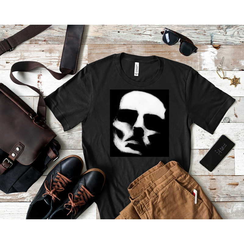 Black no.1 Classic T-Shirt 23_Shirt_Black.jpg