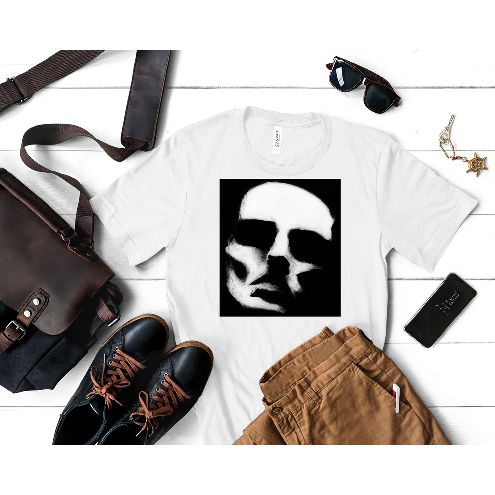 Black no.1 Classic T-Shirt 23_White_White.jpg