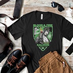 peter steele shirt, peter steele t shirt, band shirt
