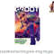 Marvel Guardians of the Galaxy Volume 3 Groot Poster png, digital download copy.jpg