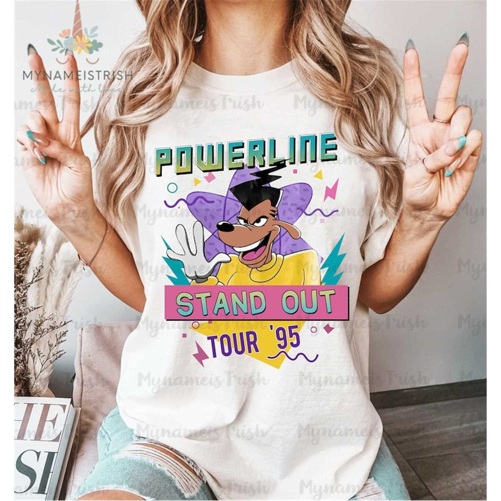 MR-96202318313-powerline-stand-out-tour-95-sweatshirt-vintage-goofy-movie-image-1.jpg