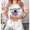 MR-96202318313-powerline-stand-out-tour-95-sweatshirt-vintage-goofy-movie-image-1.jpg