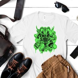 peter steele shirt, peter steele t shirt, peter steele vintage shirt