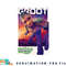Marvel Guardians of the Galaxy Volume 3 Groot Poster png, digital download copy.jpg