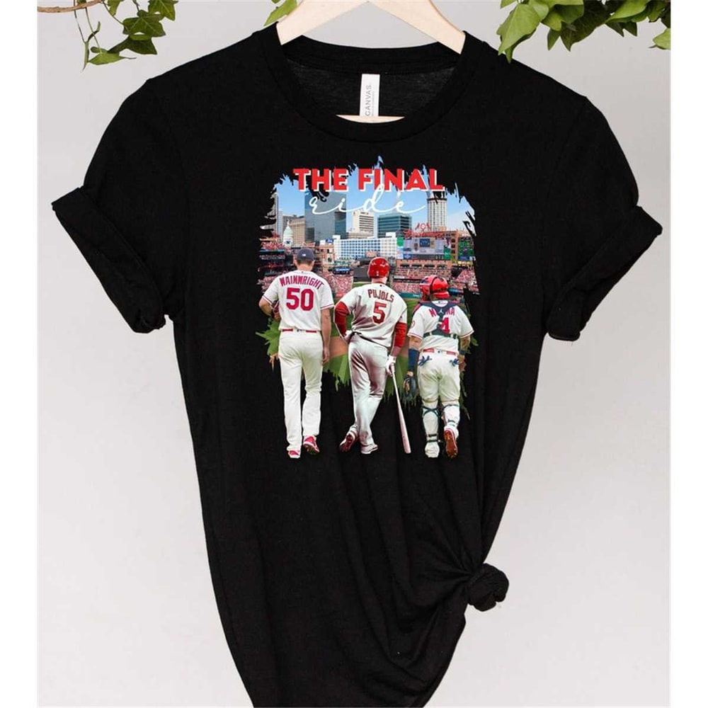 MR-962023183219-the-final-ride-cardinals-fan-shirt-baseballs-2022-shirt-image-1.jpg