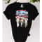 MR-962023183219-the-final-ride-cardinals-fan-shirt-baseballs-2022-shirt-image-1.jpg