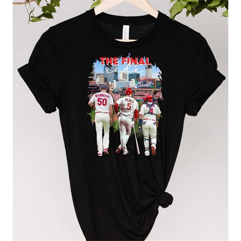 MR-962023183219-the-final-ride-cardinals-fan-shirt-baseballs-2022-shirt-image-1.jpg
