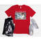 MR-96202318342-make-your-own-shirt-birthday-gift-photo-here-custom-shirt-image-1.jpg