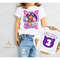 MR-962023183422-dollhouse-inspired-birthday-t-shirt-personalized-birthday-image-1.jpg