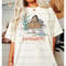 MR-962023183527-disney-pocahontas-meeko-afternoon-dreaming-t-shirt-disney-image-1.jpg