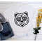 MR-962023183542-papa-bear-sunglass-shirt-fathers-day-gift-dad-tee-image-1.jpg