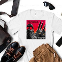 peter steele shirt, peter steele t shirt, peter steele peter steele shirt