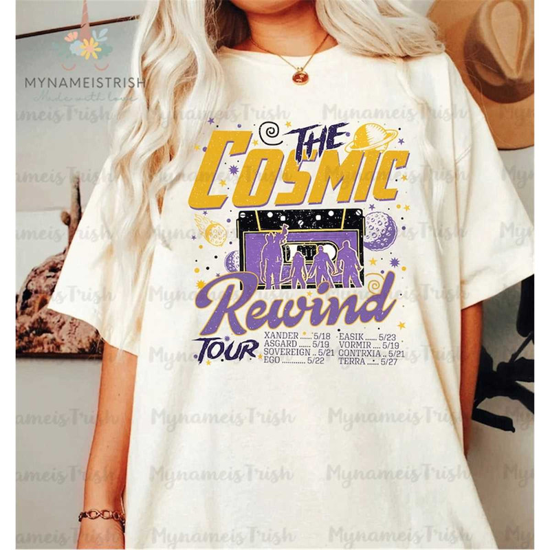 MR-962023183813-the-cosmic-rewind-tour-cassette-t-shirt-guardians-of-the-image-1.jpg