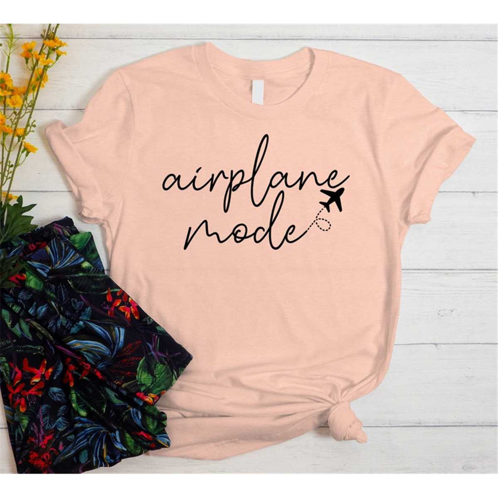 MR-962023184121-airplane-mode-shirt-christmas-gift-airplane-mode-travel-image-1.jpg