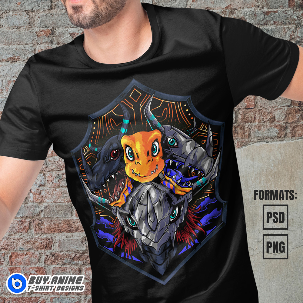 Premium-Anime-Vector-T-shirt Design-Template-186.jpg
